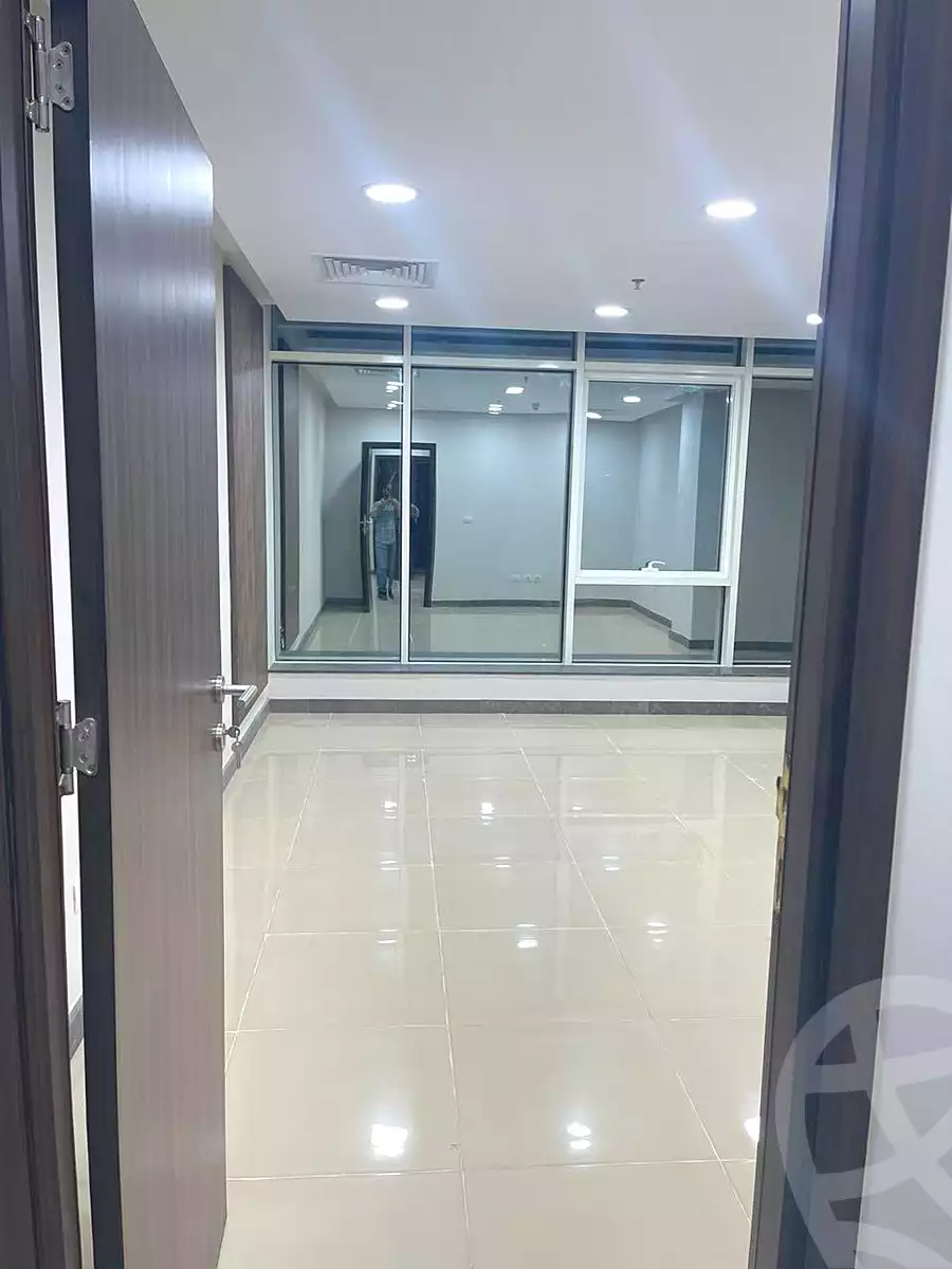 https://aqarmap.com.eg/en/listing/6823641-for-rent-cairo-el-sheikh-zayed-city-compounds-tryfywm-zyd-nm-llttwyr