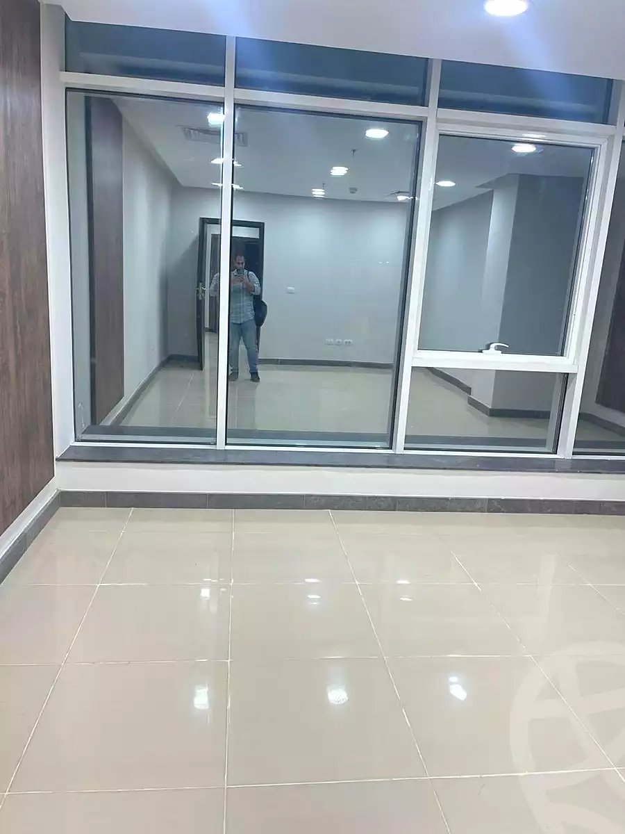 https://aqarmap.com.eg/en/listing/6823641-for-rent-cairo-el-sheikh-zayed-city-compounds-tryfywm-zyd-nm-llttwyr