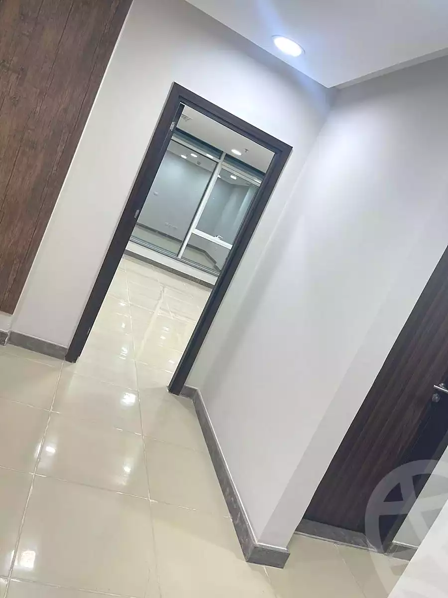 https://aqarmap.com.eg/en/listing/6823641-for-rent-cairo-el-sheikh-zayed-city-compounds-tryfywm-zyd-nm-llttwyr