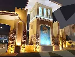https://aqarmap.com.eg/en/listing/6823638-for-sale-cairo-el-sheikh-zayed-city-compounds-hadayek-el-mohandiseen