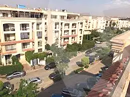 https://aqarmap.com.eg/en/listing/6823638-for-sale-cairo-el-sheikh-zayed-city-compounds-hadayek-el-mohandiseen