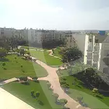 https://aqarmap.com.eg/en/listing/6823638-for-sale-cairo-el-sheikh-zayed-city-compounds-hadayek-el-mohandiseen