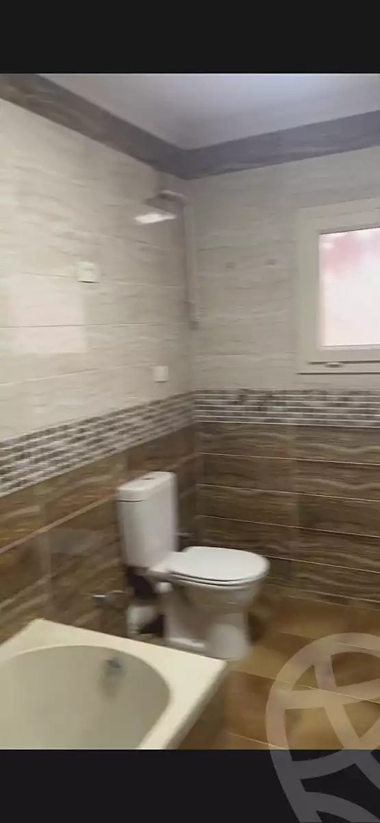 https://aqarmap.com.eg/en/listing/6823625-for-sale-cairo-new-cairo-compounds-light-city