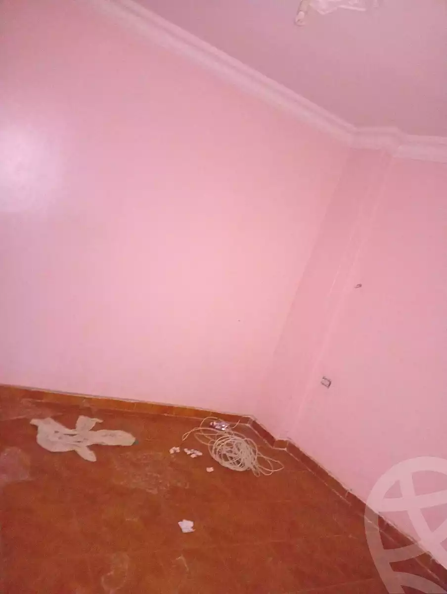 https://aqarmap.com.eg/en/listing/6823629-for-rent-cairo-el-haram-el-talbya-othman-moharram-st