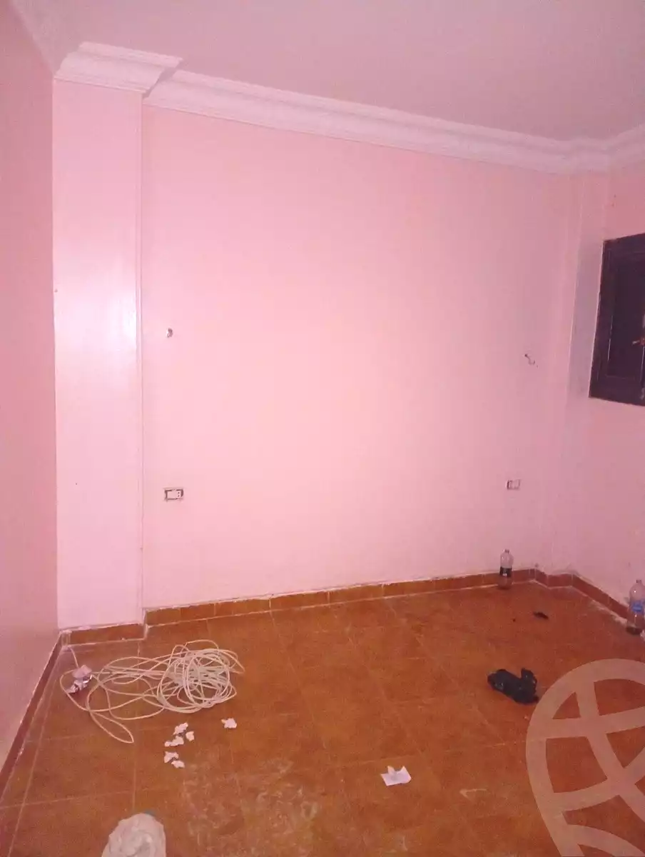 https://aqarmap.com.eg/en/listing/6823629-for-rent-cairo-el-haram-el-talbya-othman-moharram-st
