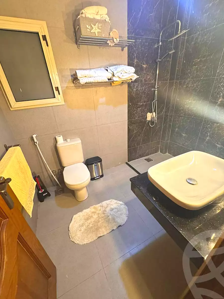 https://aqarmap.com.eg/en/listing/6823660-for-sale-cairo-el-sheikh-zayed-city-compounds-hadayek-el-mohandiseen