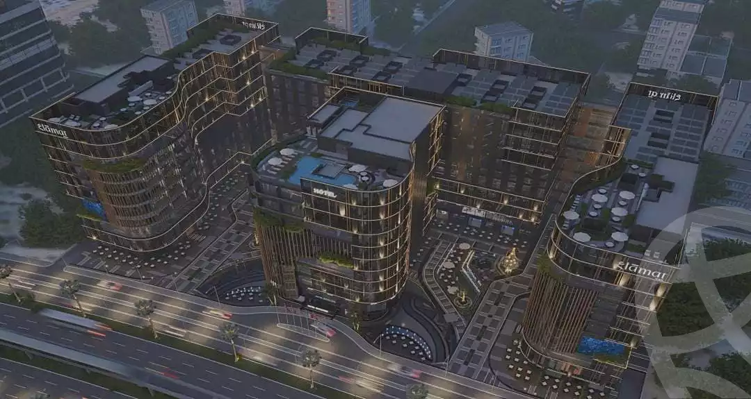 https://aqarmap.com.eg/ar/listing/6823668-for-sale-cairo-6th-of-october-el-ahyaa-neighborhood-9th