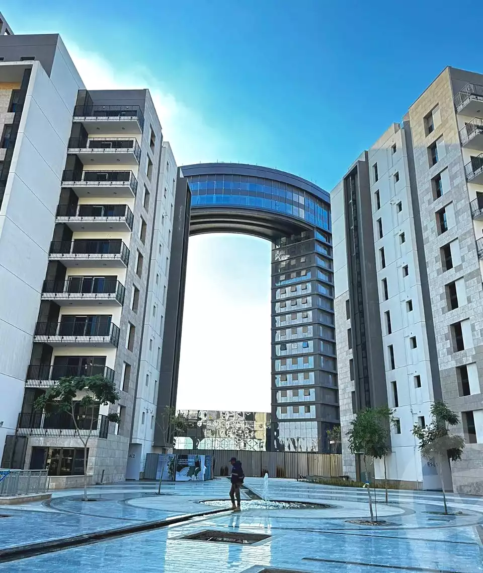 https://aqarmap.com.eg/ar/listing/6823688-for-rent-cairo-el-sheikh-zayed-city-compounds-zyd-wr-llttwyr-z-tower