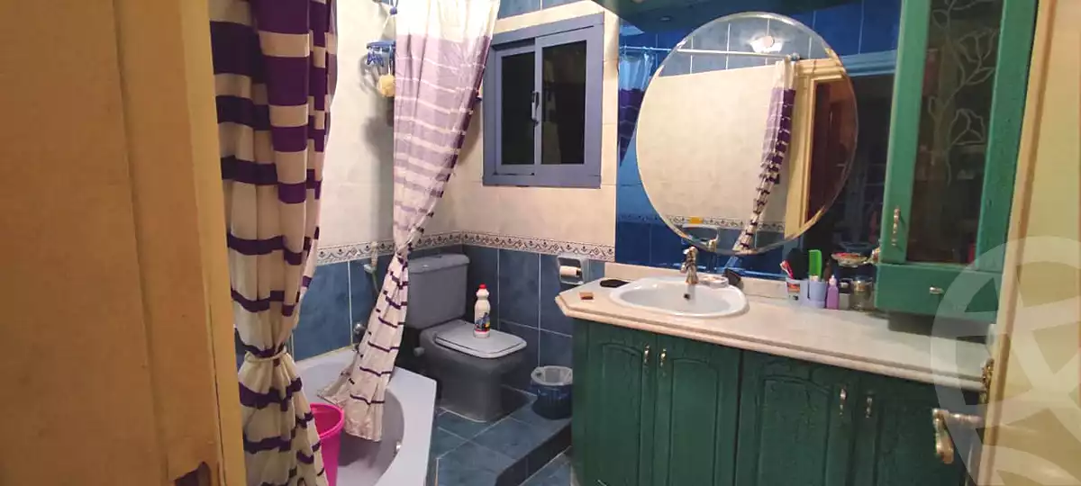 https://aqarmap.com.eg/ar/listing/6823689-for-sale-alexandria-sn-styfnw-abd-el-moneam-el-dalil-st