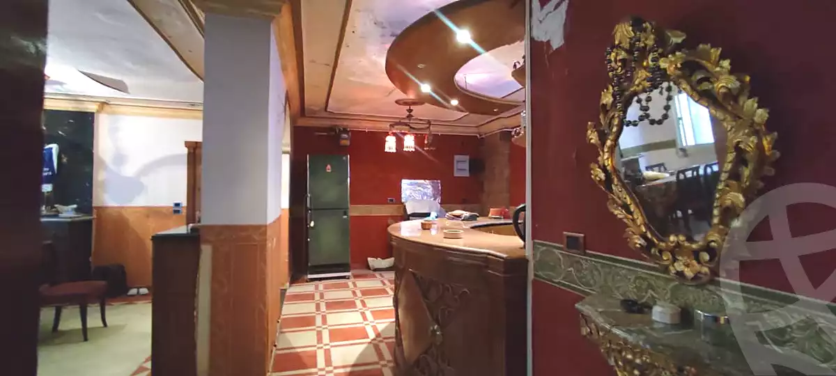 https://aqarmap.com.eg/ar/listing/6823689-for-sale-alexandria-sn-styfnw-abd-el-moneam-el-dalil-st