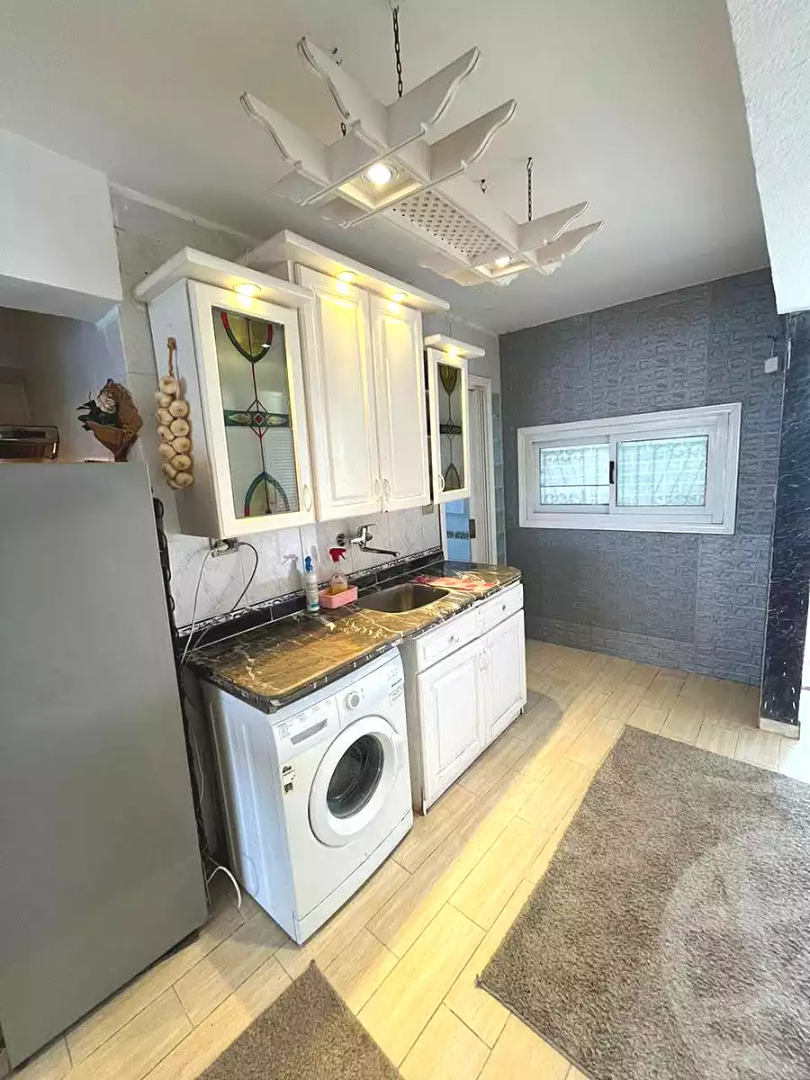 https://aqarmap.com.eg/ar/listing/6823686-for-rent-alexandria-lm-mwr-lm-mwr-lshty-kornesh-el-maamoura-st