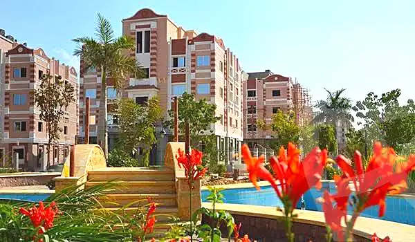 https://aqarmap.com.eg/ar/listing/6823726-for-rent-cairo-el-sheikh-zayed-city-compounds-continental-gardens