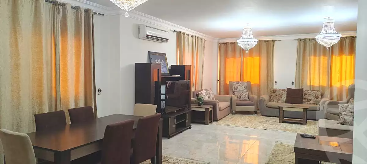 https://aqarmap.com.eg/ar/listing/6823726-for-rent-cairo-el-sheikh-zayed-city-compounds-continental-gardens