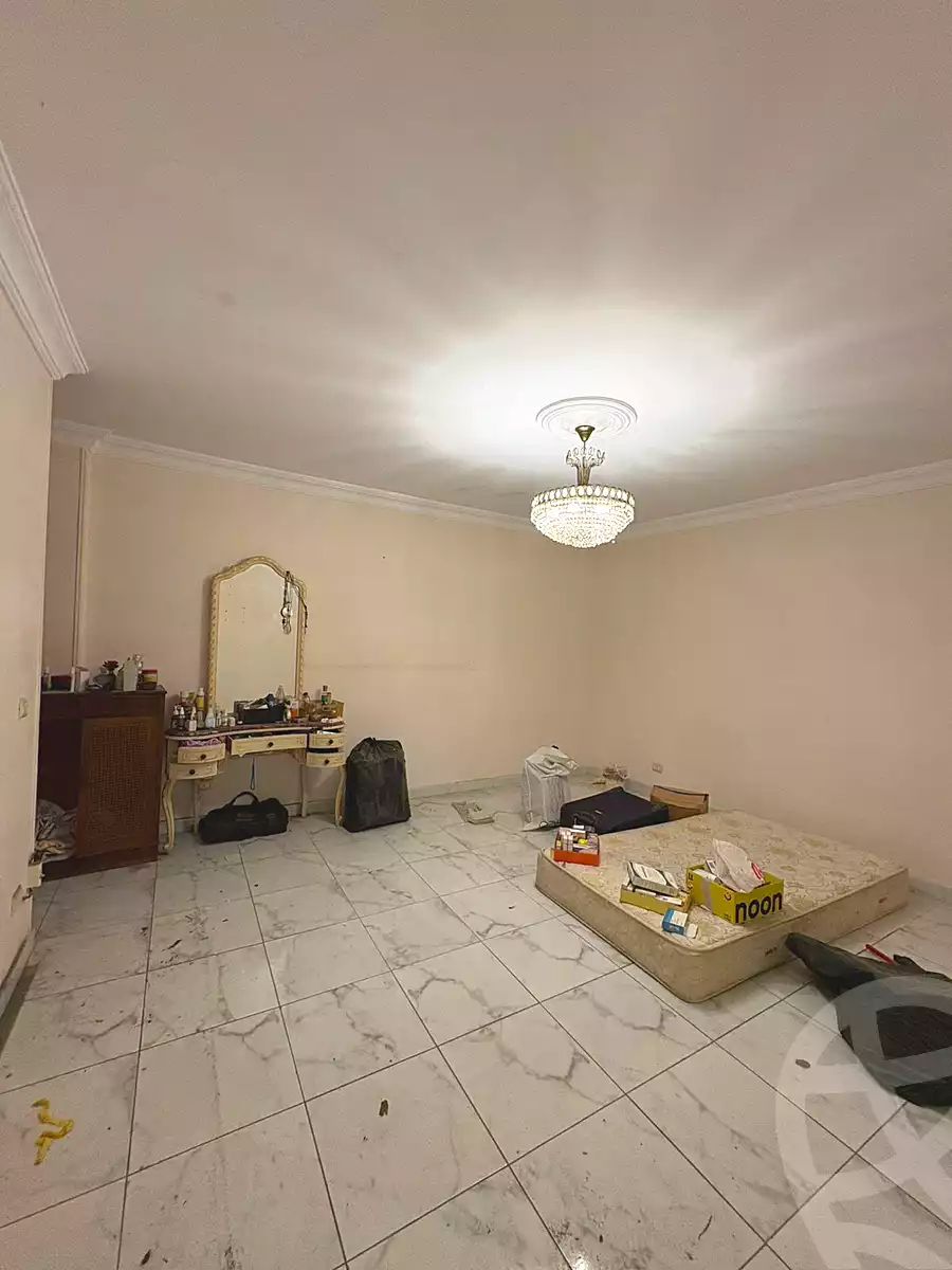 https://aqarmap.com.eg/en/listing/6823738-for-sale-alexandria-sporting-omar-lotfy-st