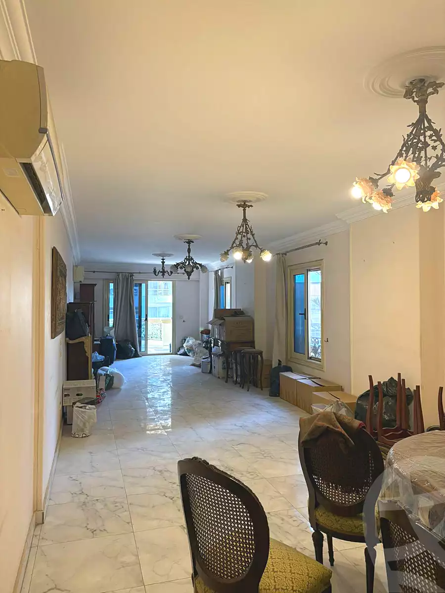 https://aqarmap.com.eg/en/listing/6823738-for-sale-alexandria-sporting-omar-lotfy-st