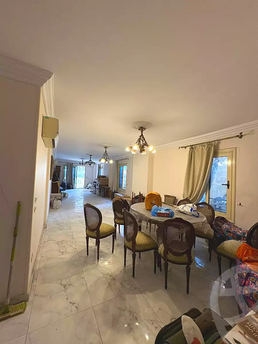https://aqarmap.com.eg/en/listing/6823738-for-sale-alexandria-sporting-omar-lotfy-st