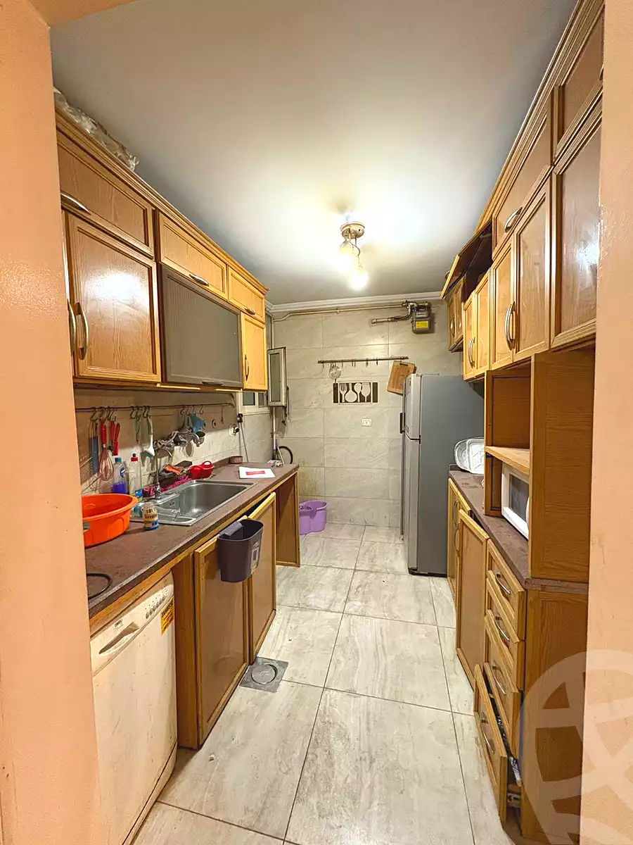 https://aqarmap.com.eg/en/listing/6823738-for-sale-alexandria-sporting-omar-lotfy-st