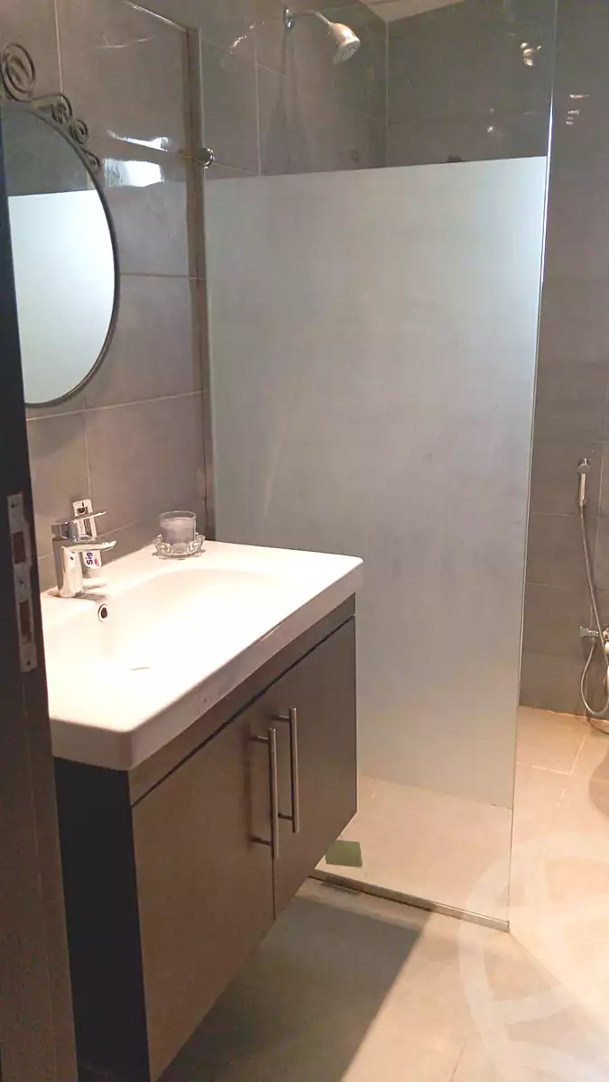 https://aqarmap.com.eg/en/listing/6823746-for-sale-cairo-el-sheikh-zayed-city-compounds-zayed-dunes