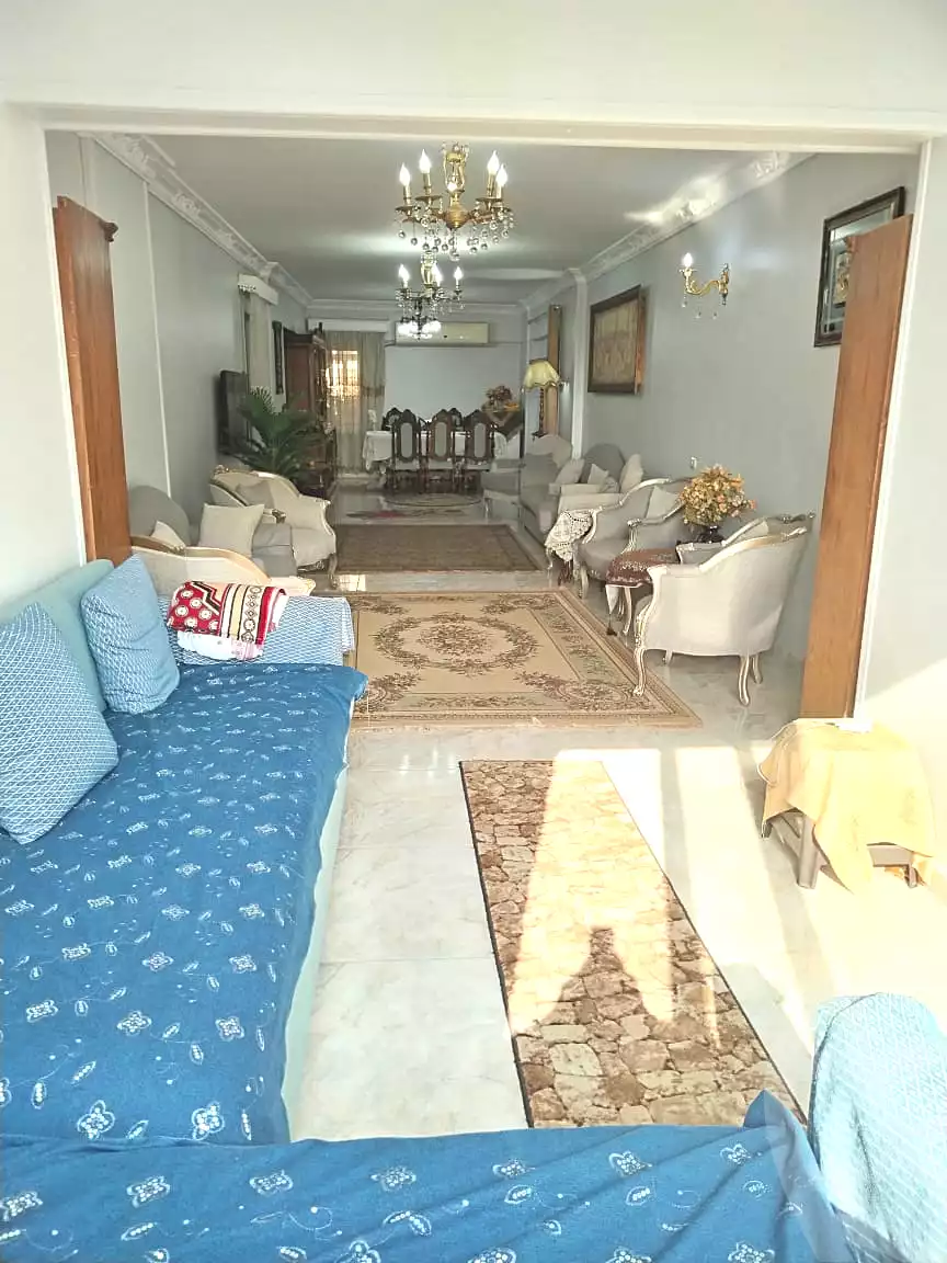 https://aqarmap.com.eg/ar/listing/6823753-for-sale-alexandria-smouha-victor-amanoiel-square