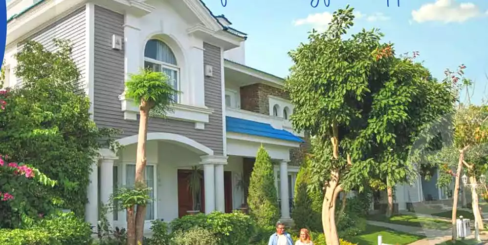 https://aqarmap.com.eg/ar/listing/6823742-for-sale-cairo-new-cairo-lmstqbl-syty-compounds-aliva-compound-mountain-view