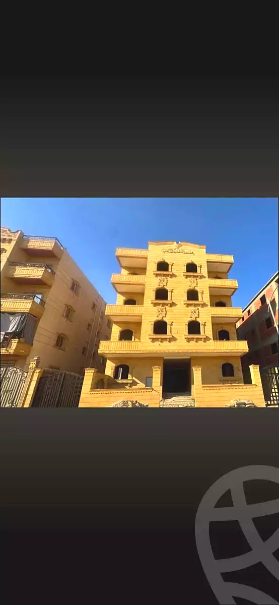 https://aqarmap.com.eg/ar/listing/6823763-for-sale-cairo-badr-city-hay-el-andalus-seventh-neighborhood
