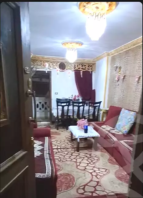 https://aqarmap.com.eg/ar/listing/6823785-for-sale-alexandria-bahray-el-anfoshy-al-shamrali-st