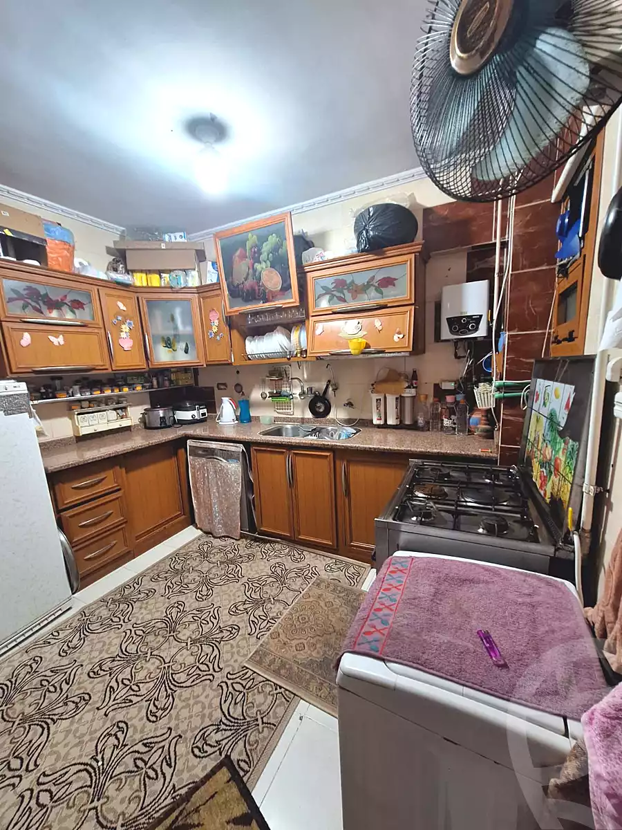 https://aqarmap.com.eg/ar/listing/6823790-for-sale-alexandria-kafr-abdo-kafr-abdou-st