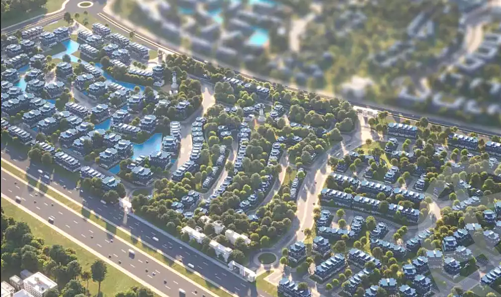 https://aqarmap.com.eg/ar/listing/6823788-for-sale-cairo-new-cairo-lmstqbl-syty-compounds-aliva-compound-mountain-view