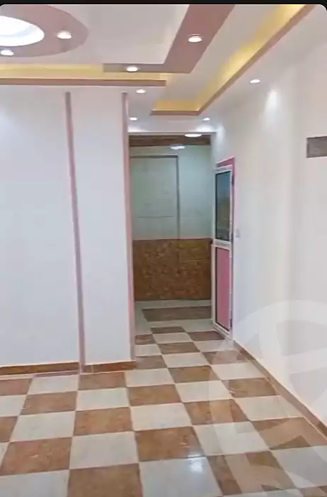 https://aqarmap.com.eg/ar/listing/6823807-for-sale-alexandria-bahray-el-anfoshy-souk-al-samak-al-qadim-st