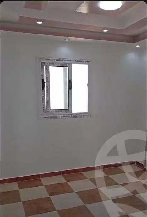 https://aqarmap.com.eg/ar/listing/6823807-for-sale-alexandria-bahray-el-anfoshy-souk-al-samak-al-qadim-st