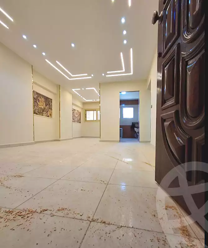 https://aqarmap.com.eg/en/listing/6823830-for-sale-alexandria-bahray-el-anfoshy-sidi-abou-warda-st