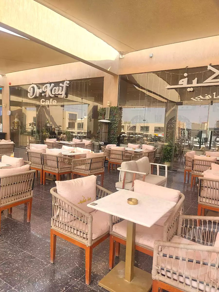 https://aqarmap.com.eg/en/listing/6823835-for-rent-cairo-new-cairo-lrhb-city-mtdd-lrhb-phase-9