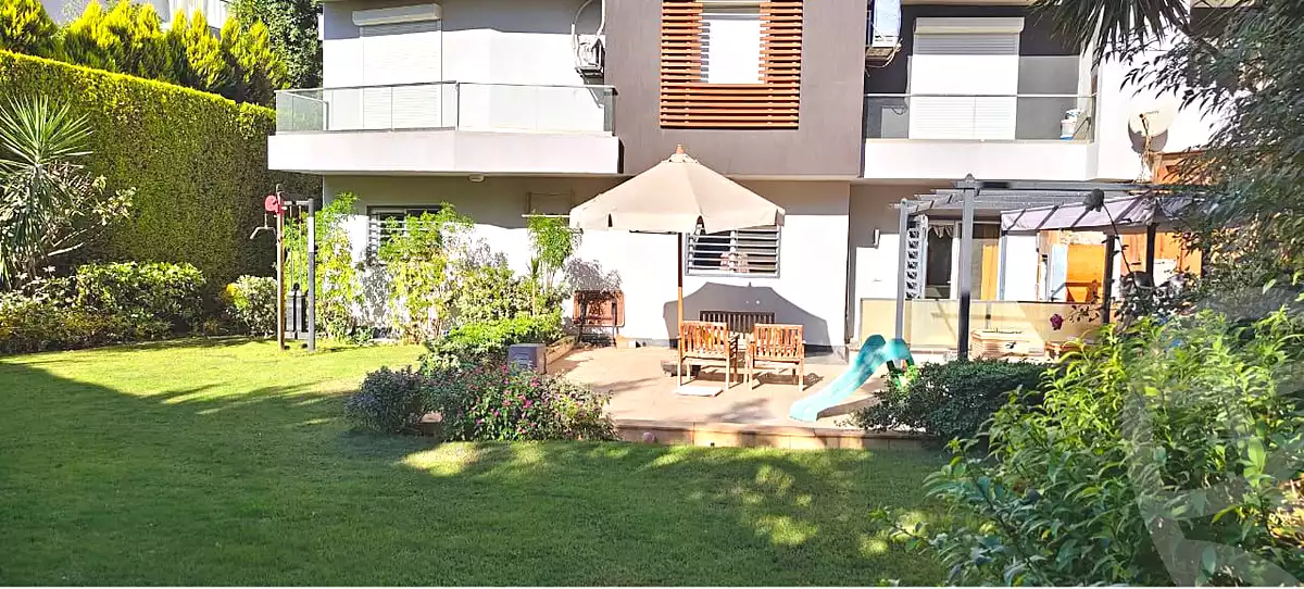 https://aqarmap.com.eg/ar/listing/6823846-for-sale-cairo-el-sheikh-zayed-city-compounds-zayed-dunes