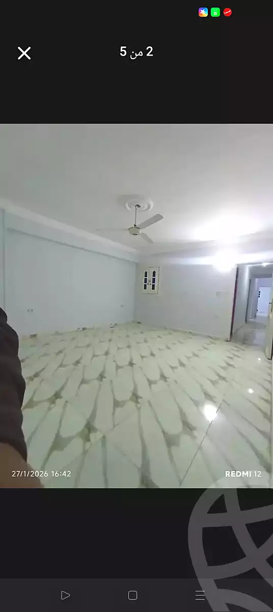 https://aqarmap.com.eg/ar/listing/6823849-for-sale-alexandria-sydy-bshr-sydy-bshr-qbly-rd-lfdly