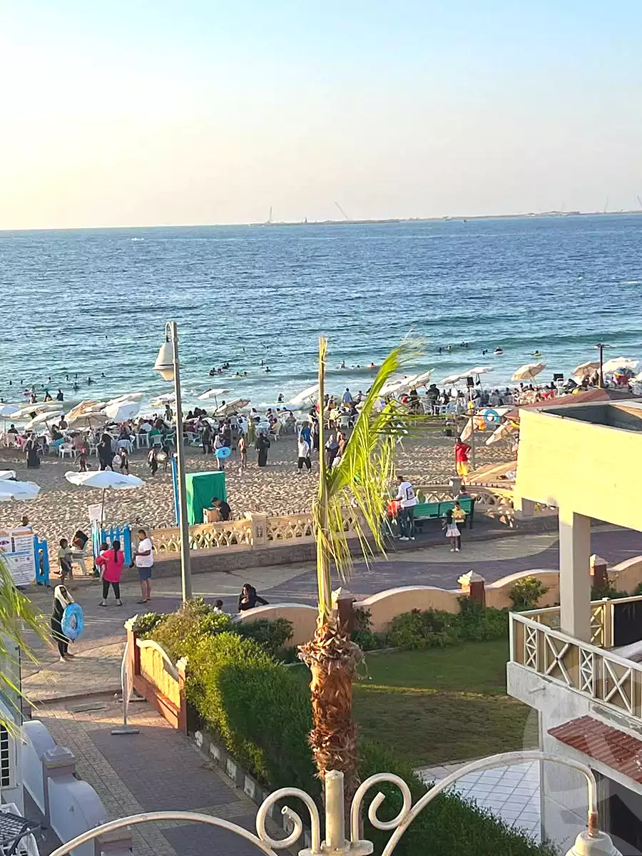 https://aqarmap.com.eg/ar/listing/6823836-for-rent-alexandria-lm-mwr-lm-mwr-lshty-kornesh-el-maamoura-st