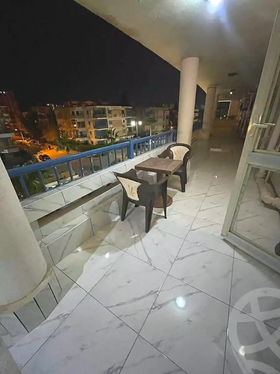 https://aqarmap.com.eg/ar/listing/6823836-for-rent-alexandria-lm-mwr-lm-mwr-lshty-kornesh-el-maamoura-st