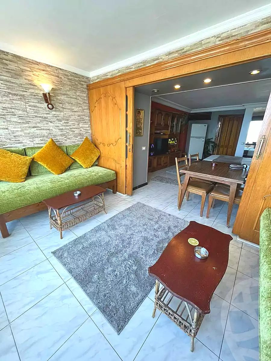 https://aqarmap.com.eg/ar/listing/6823836-for-rent-alexandria-lm-mwr-lm-mwr-lshty-kornesh-el-maamoura-st