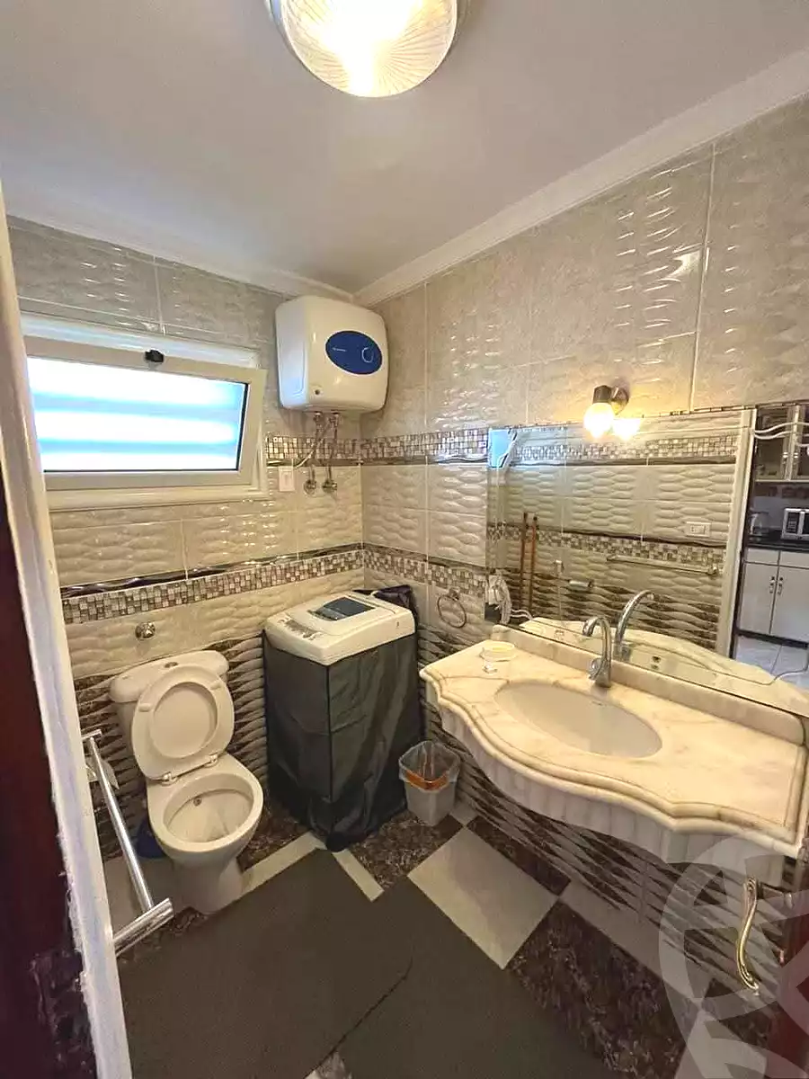 https://aqarmap.com.eg/ar/listing/6823836-for-rent-alexandria-lm-mwr-lm-mwr-lshty-kornesh-el-maamoura-st