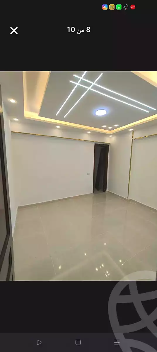 https://aqarmap.com.eg/ar/listing/6823859-for-sale-alexandria-el-mandara-tryq-ljysh