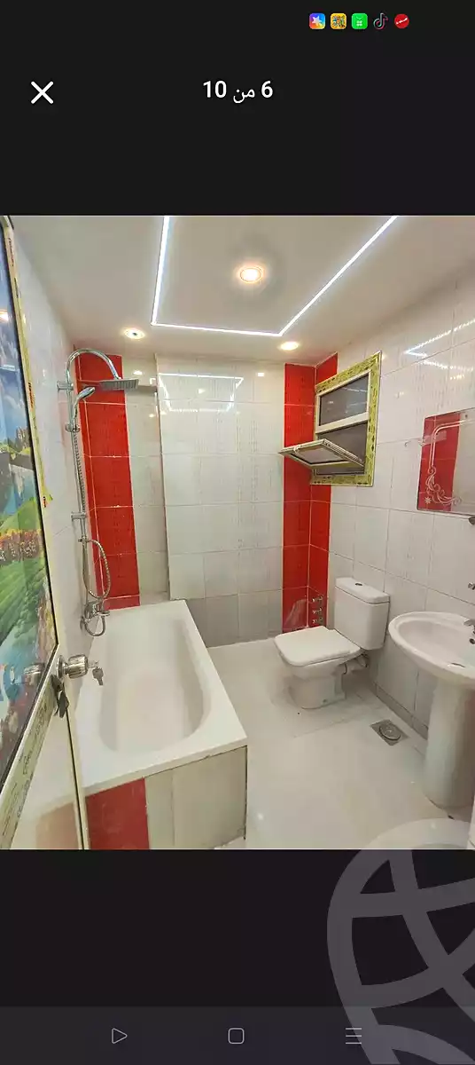 https://aqarmap.com.eg/ar/listing/6823859-for-sale-alexandria-el-mandara-tryq-ljysh