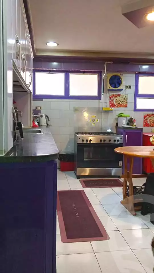 https://aqarmap.com.eg/en/listing/6823870-for-sale-alexandria-lsywf-mostafa-kamel-st