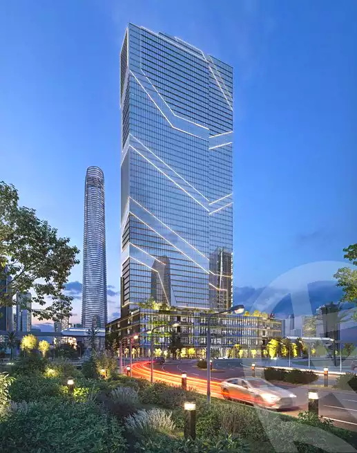 https://aqarmap.com.eg/ar/listing/6823842-for-sale-cairo-new-administrative-capital-mntq-l-ml-lmrkzyh-taj-tower-2-taj-misr
