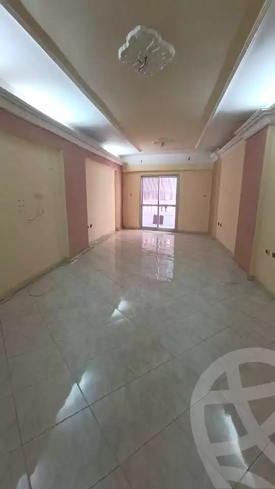 https://aqarmap.com.eg/ar/listing/6823878-for-sale-alexandria-el-mandara-alex-el-mandara-bahri
