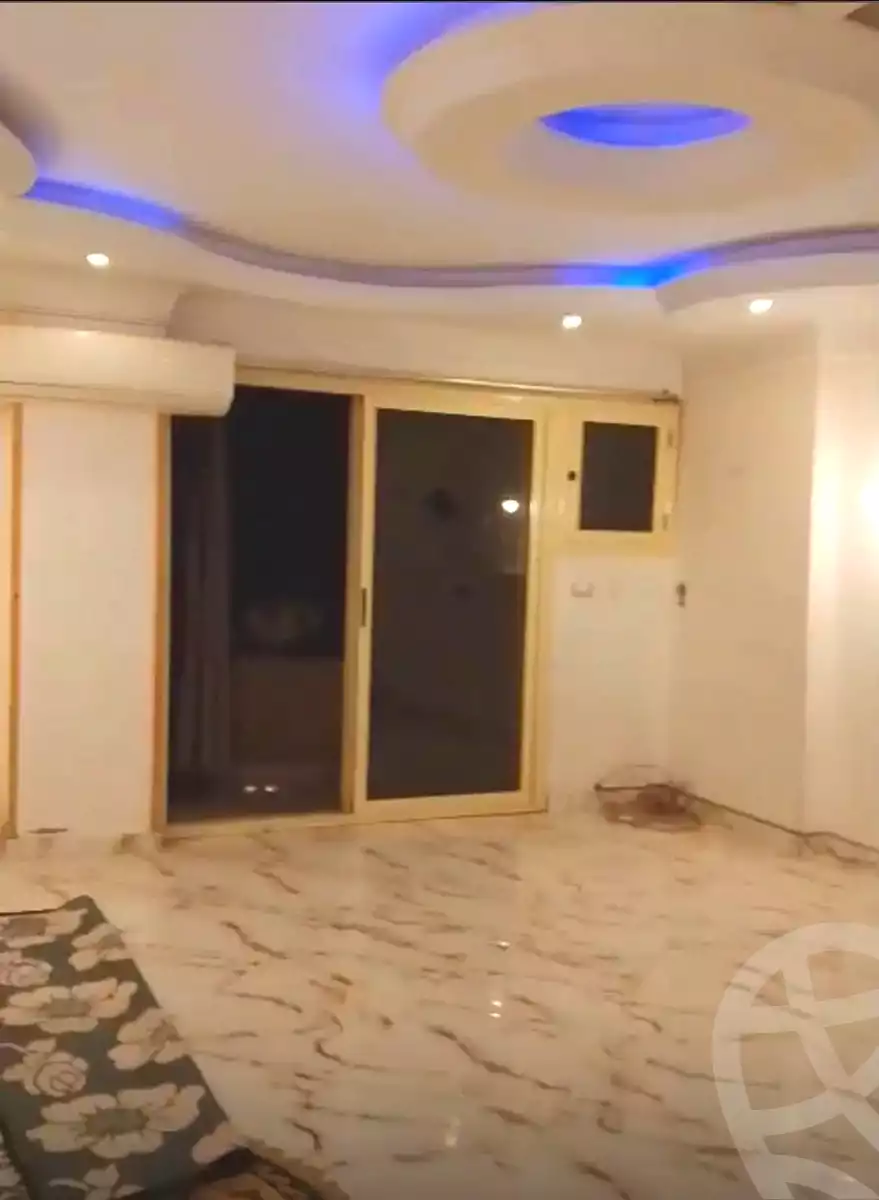 https://aqarmap.com.eg/ar/listing/6823891-for-sale-cairo-el-haram-nasr-el-din