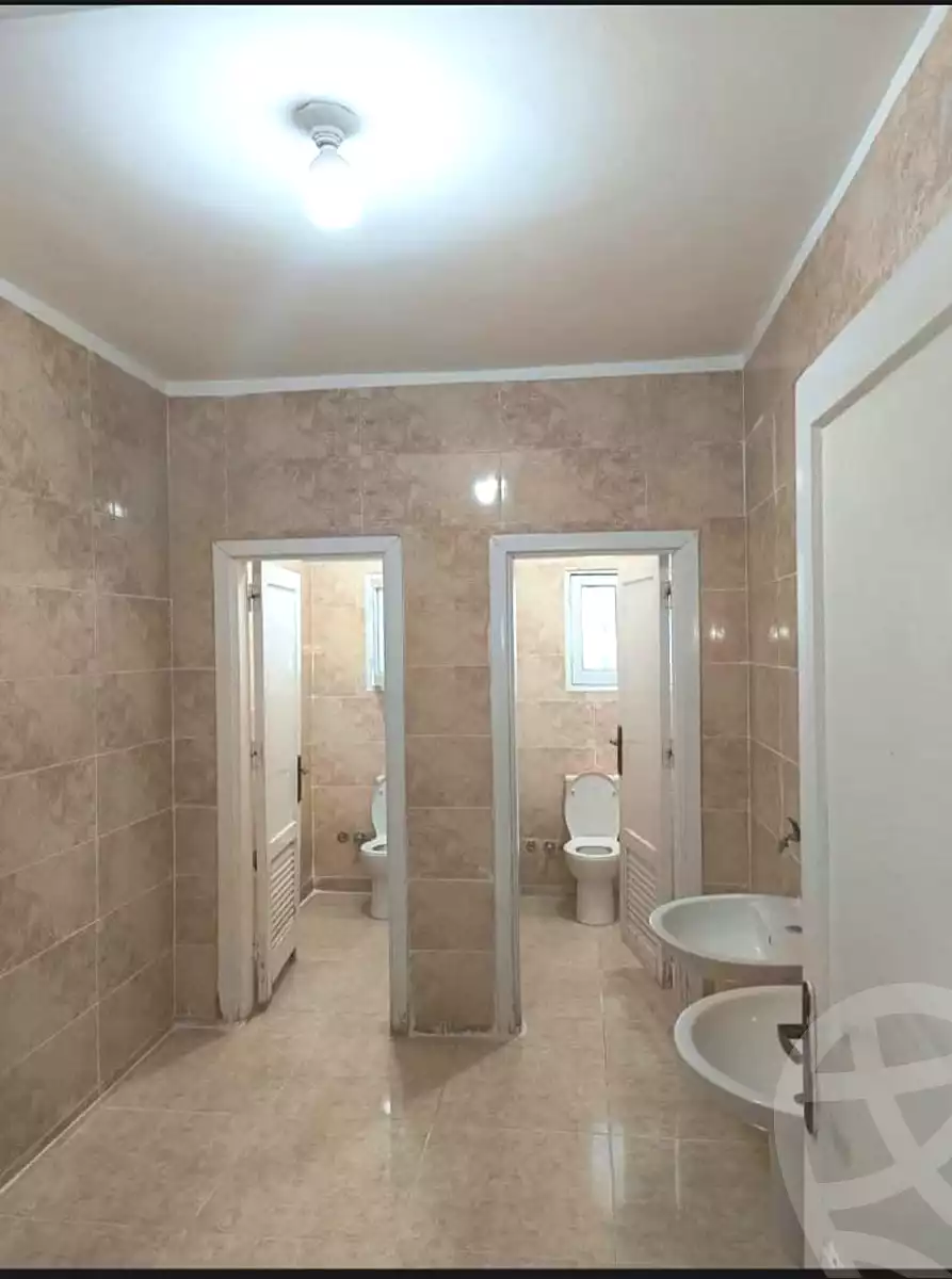 https://aqarmap.com.eg/ar/listing/6823889-for-sale-cairo-el-zaytun-hlmy-lzytwn-ibn-el-hakam-sq