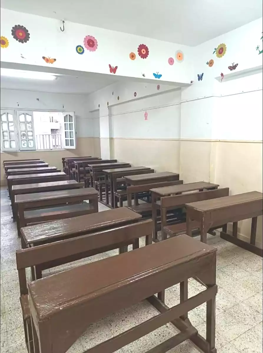https://aqarmap.com.eg/ar/listing/6823889-for-sale-cairo-el-zaytun-hlmy-lzytwn-ibn-el-hakam-sq