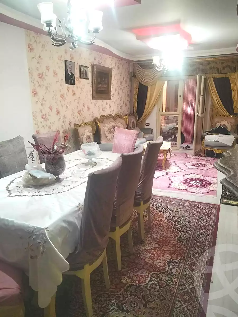 https://aqarmap.com.eg/en/listing/6823893-for-sale-alexandria-l-jmy-lbytsh-shahr-al-assal-st