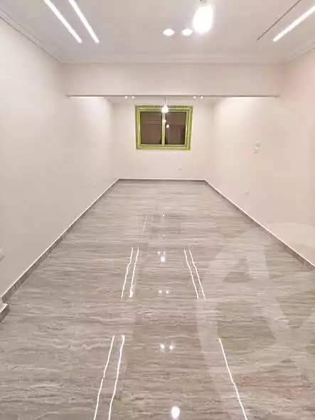 https://aqarmap.com.eg/ar/listing/6823908-for-sale-alexandria-el-asafra-shr-jml-bd-lnsr