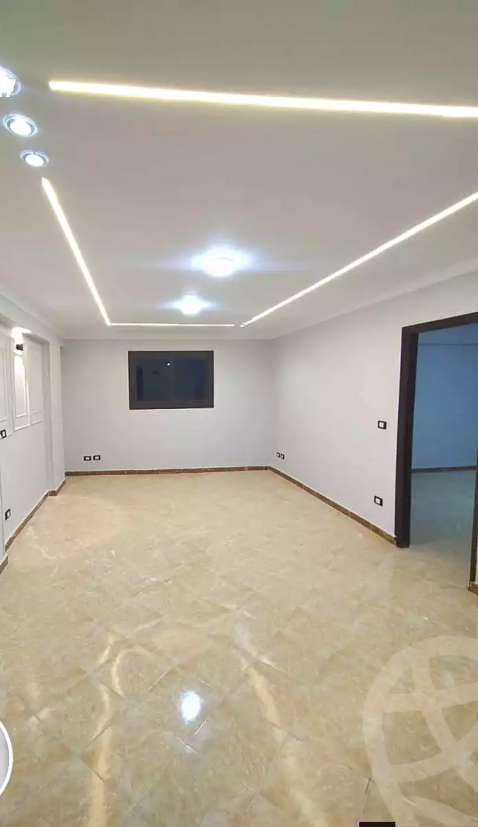 https://aqarmap.com.eg/en/listing/6823907-for-sale-alexandria-lsywf-el-falki