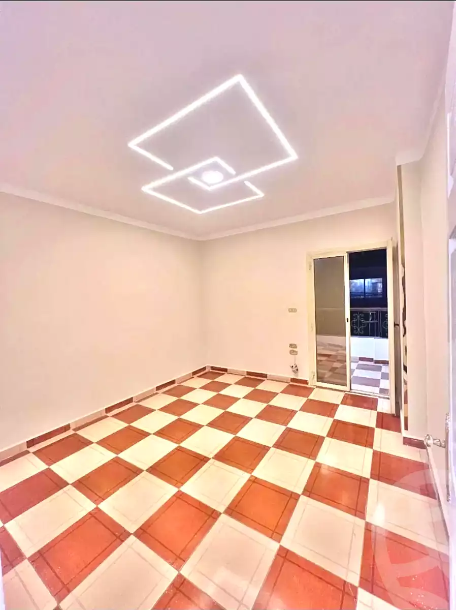 https://aqarmap.com.eg/en/listing/6823915-for-sale-cairo-faisal-el-matbeaa-amr-ibn-al-aas-st